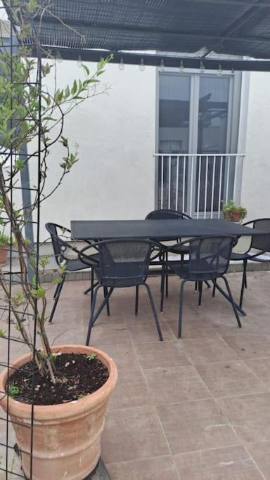 Maison Paisible Et Ensoleillee Avignon Extérieur photo
